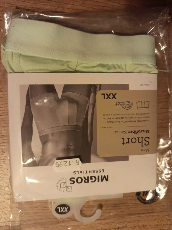 Foto Art Nr. $artikelnummer