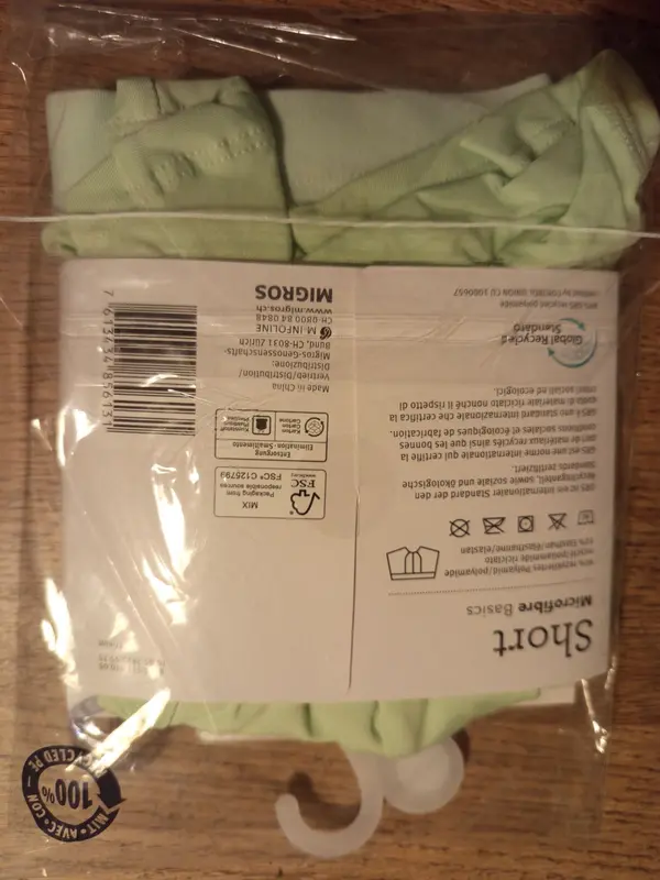 Foto Art Nr. $artikelnummer