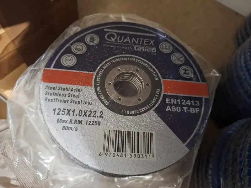 Foto Art Nr. $artikelnummer