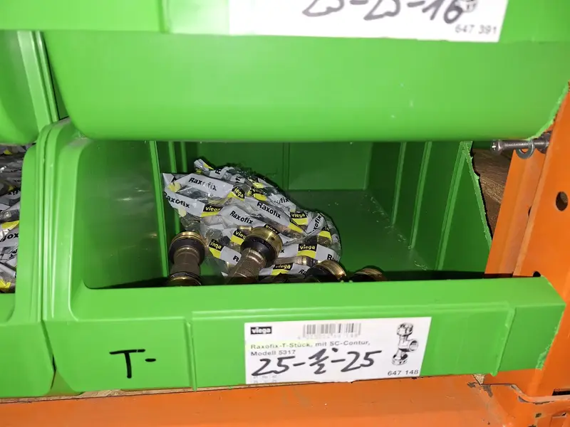 Foto Art Nr. $artikelnummer