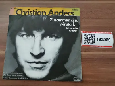 Artikel 192969