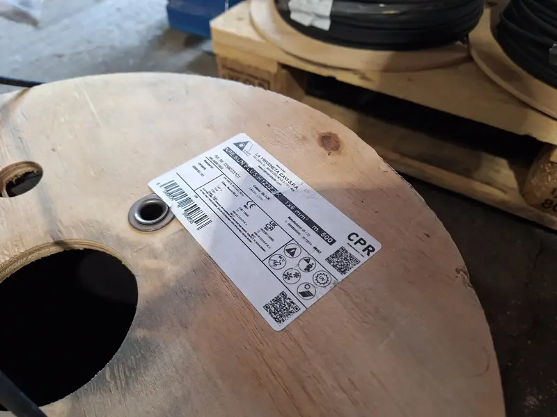 Foto Art Nr. $artikelnummer