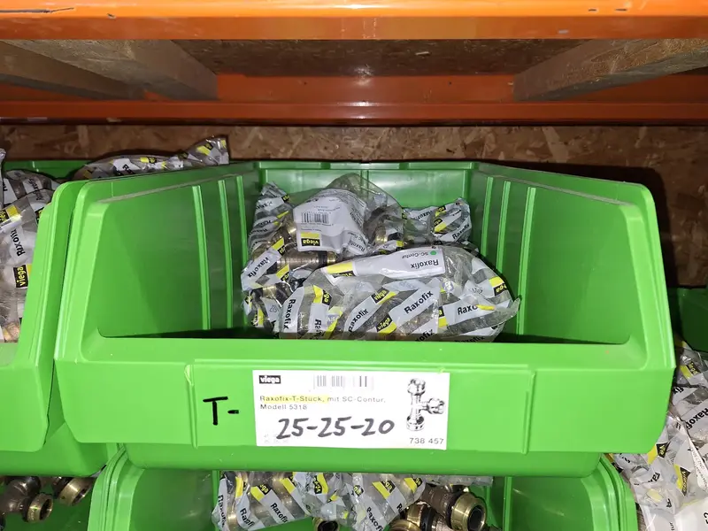 Foto Art Nr. $artikelnummer