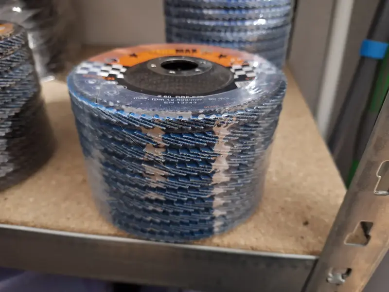 Foto Art Nr. $artikelnummer