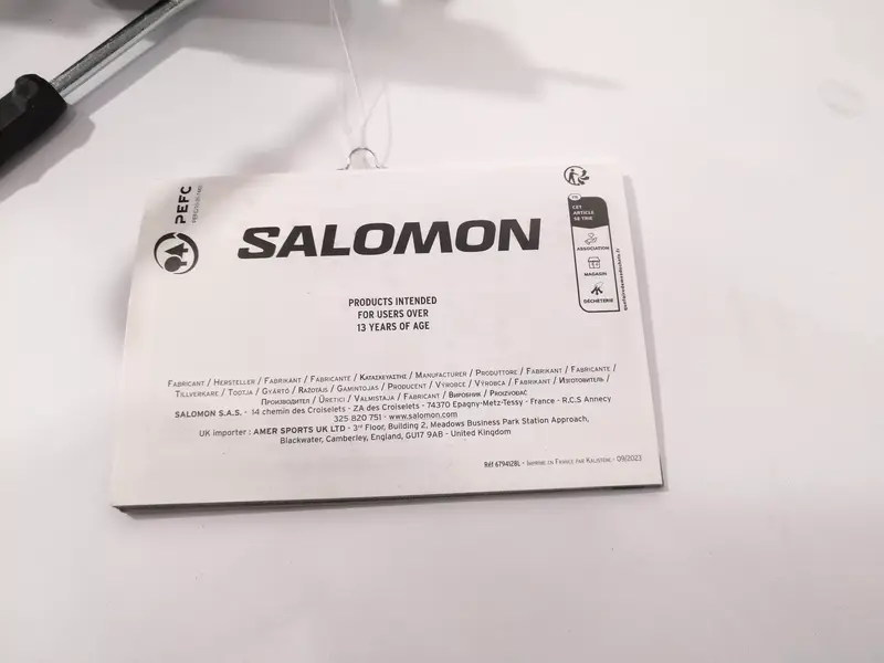 Foto Art Nr. $artikelnummer