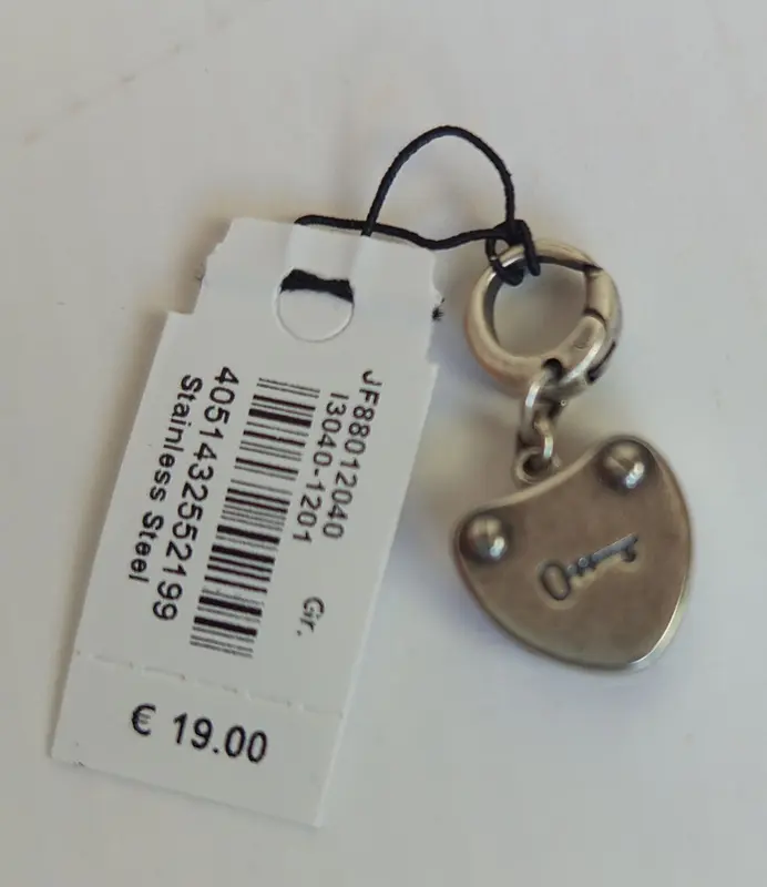 Foto Art Nr. $artikelnummer