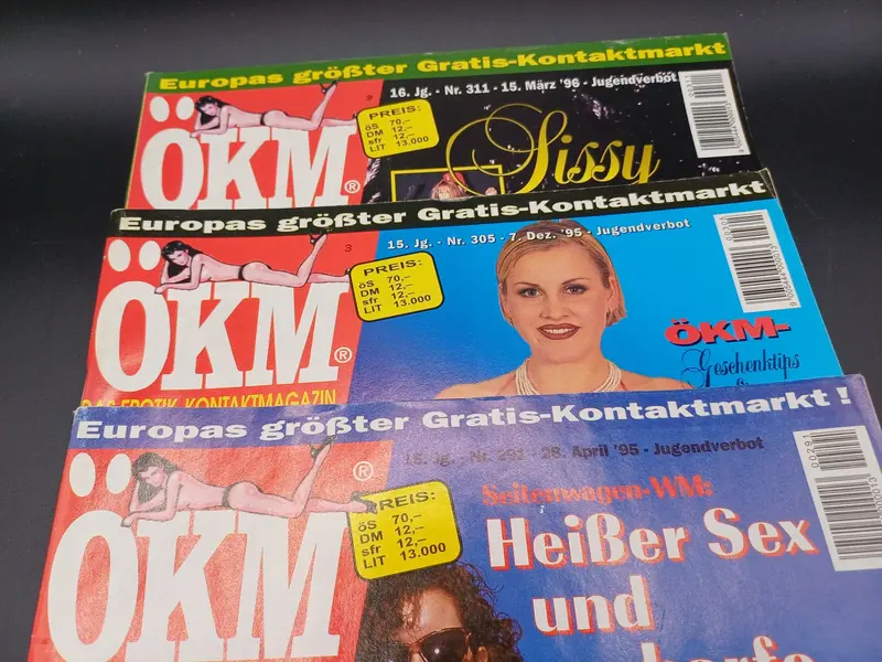 Foto Art Nr. $artikelnummer