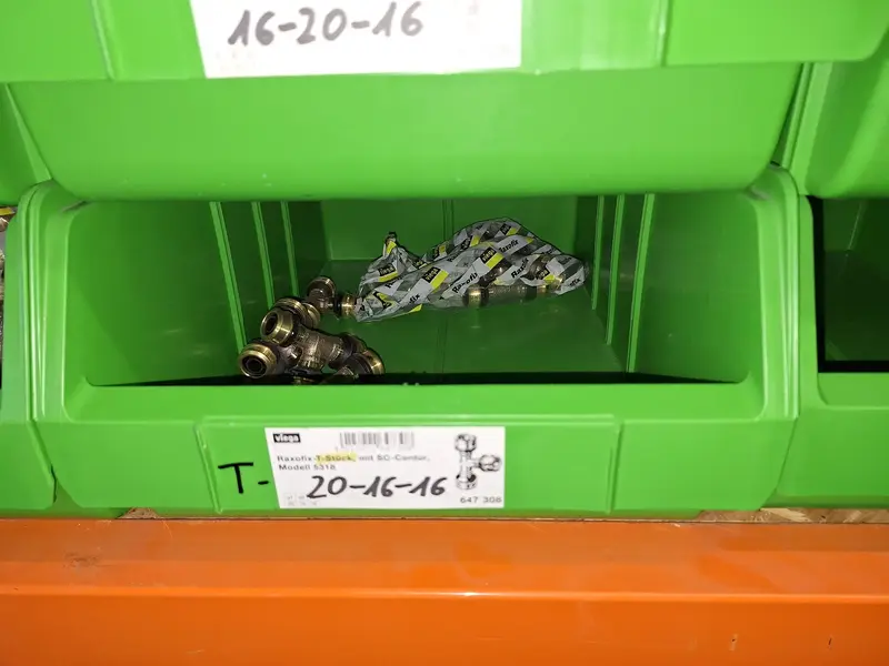 Foto Art Nr. $artikelnummer