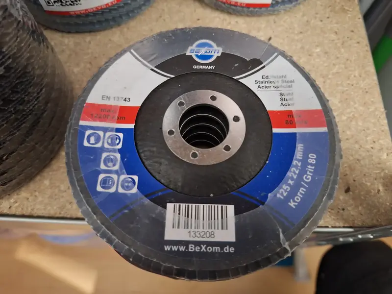 Foto Art Nr. $artikelnummer