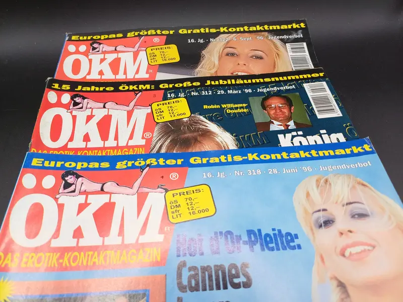 Foto Art Nr. $artikelnummer
