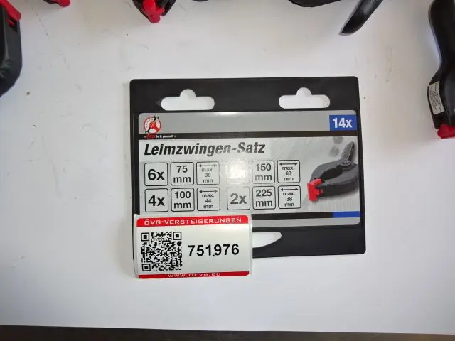Foto Art Nr. $artikelnummer