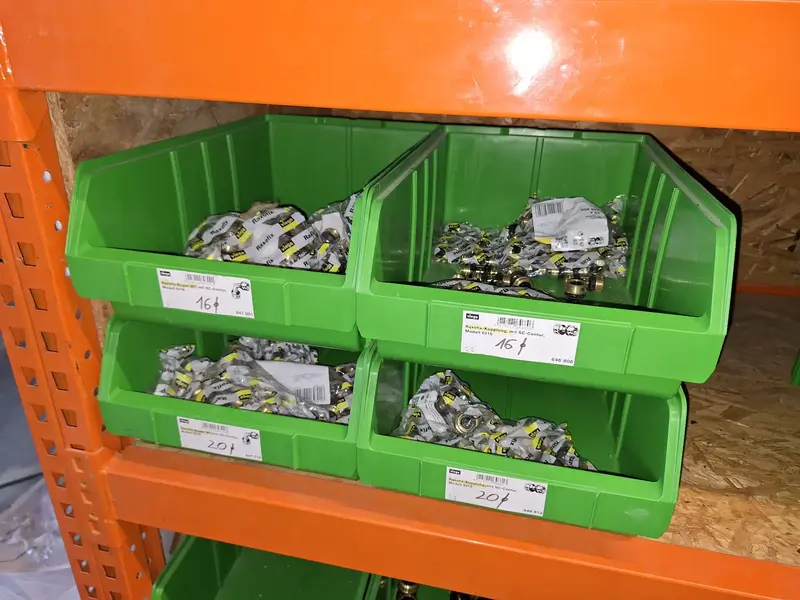 Foto Art Nr. $artikelnummer