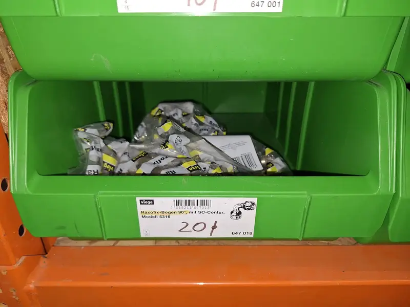 Foto Art Nr. $artikelnummer