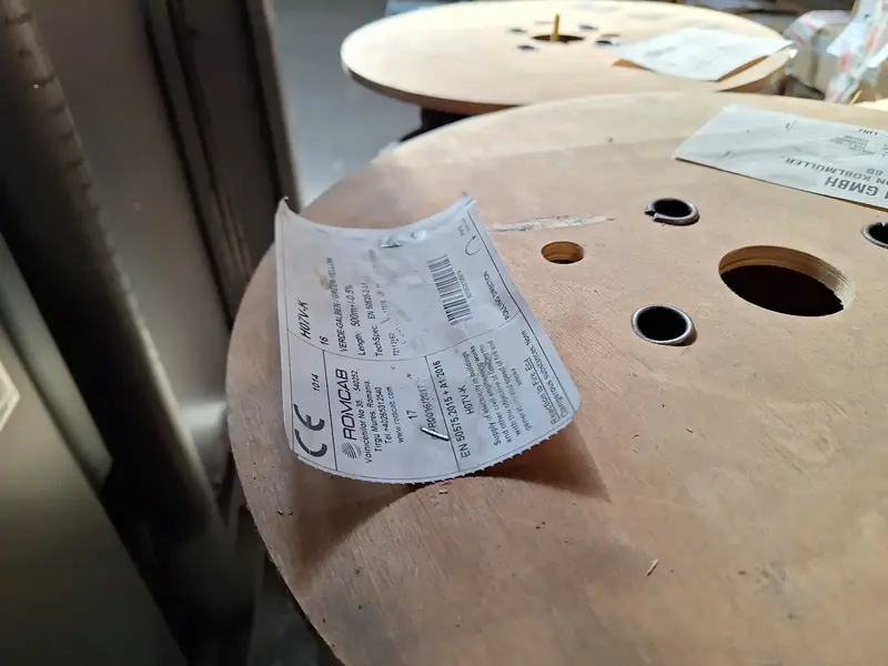 Foto Art Nr. $artikelnummer