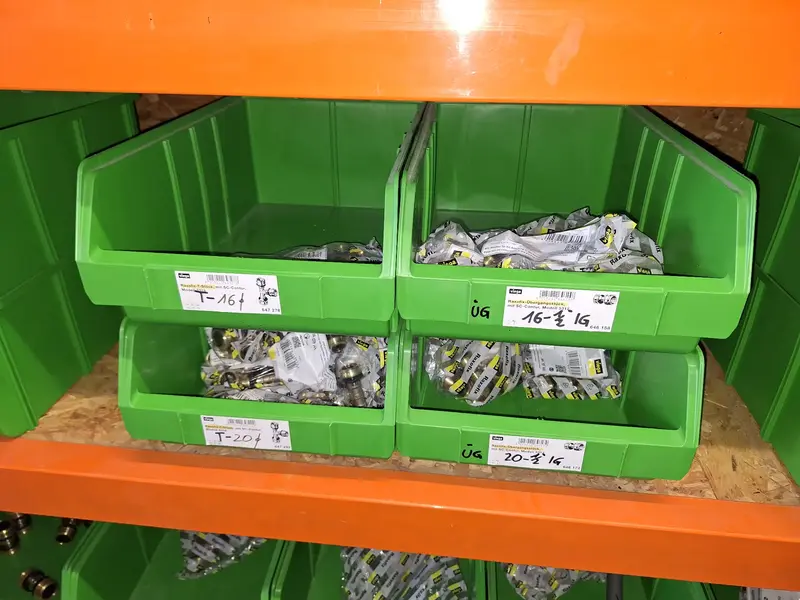 Foto Art Nr. $artikelnummer