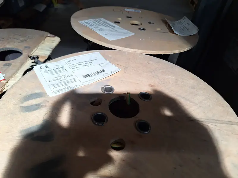 Foto Art Nr. $artikelnummer