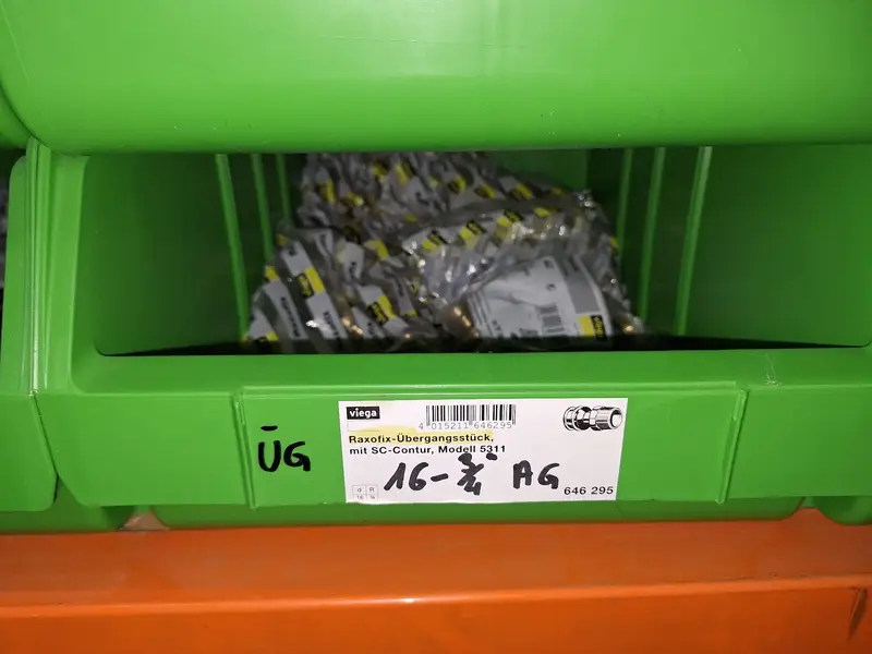 Foto Art Nr. $artikelnummer