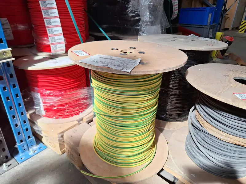 Foto Art Nr. $artikelnummer