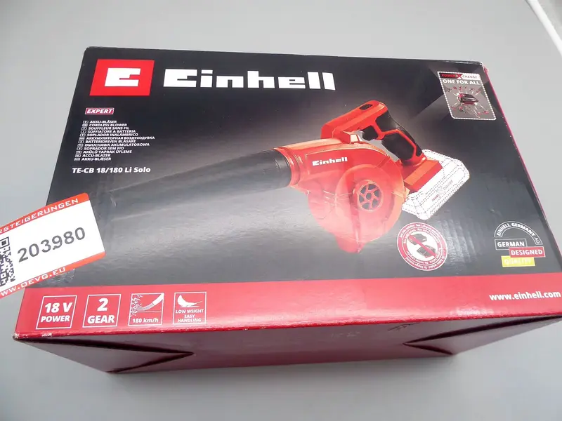 Foto Art Nr. $artikelnummer