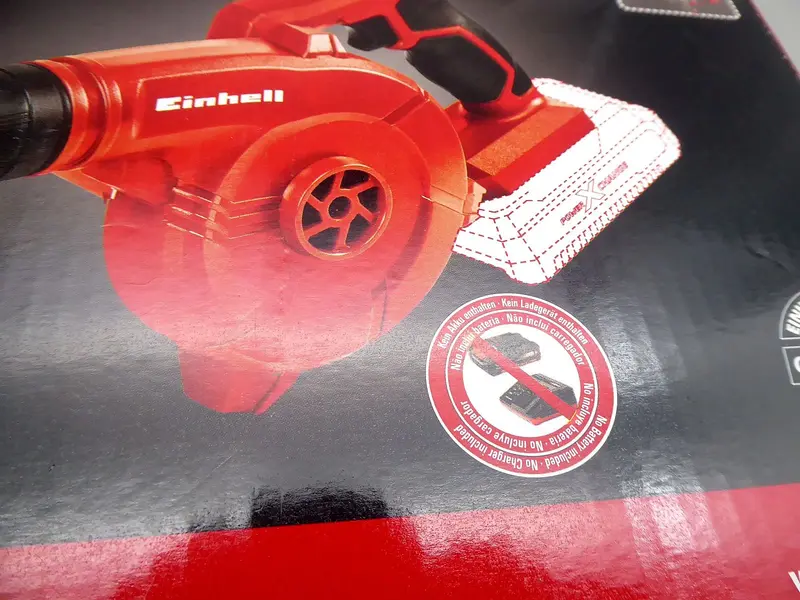 Foto Art Nr. $artikelnummer