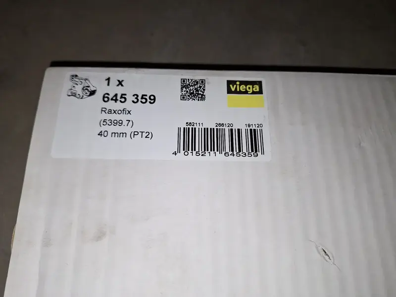 Foto Art Nr. $artikelnummer