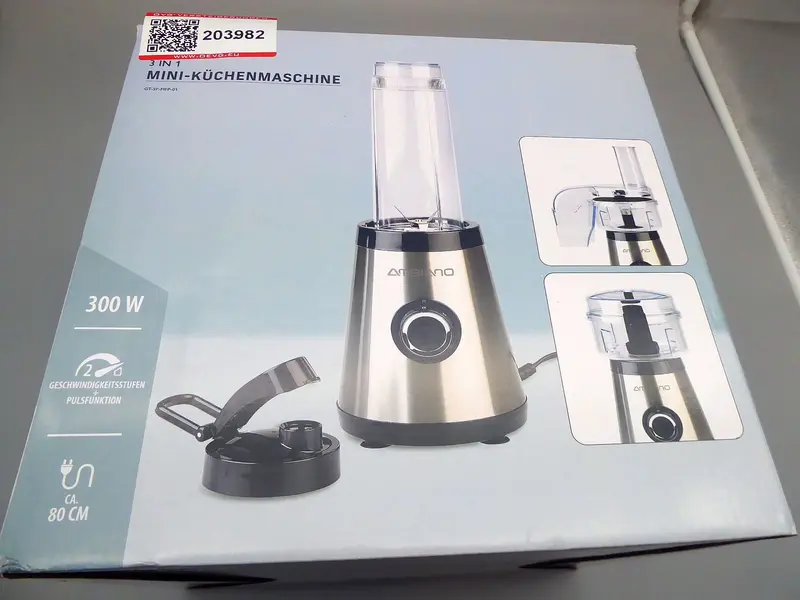 Foto Art Nr. $artikelnummer