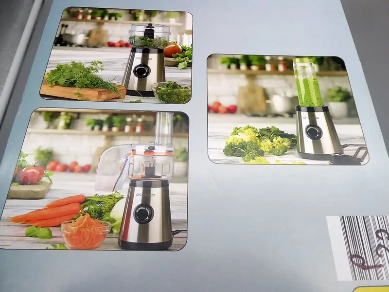 Foto Art Nr. $artikelnummer