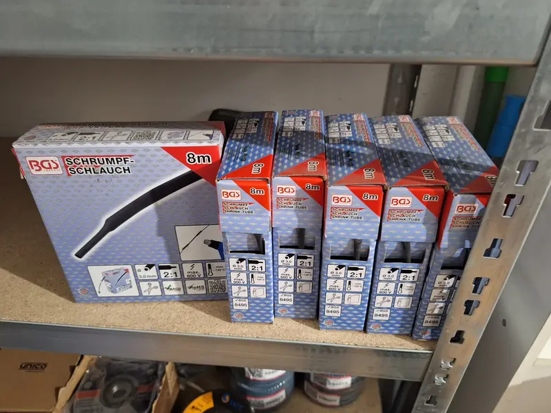 Foto Art Nr. $artikelnummer