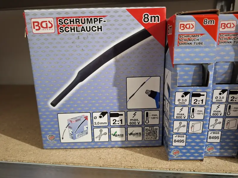 Foto Art Nr. $artikelnummer