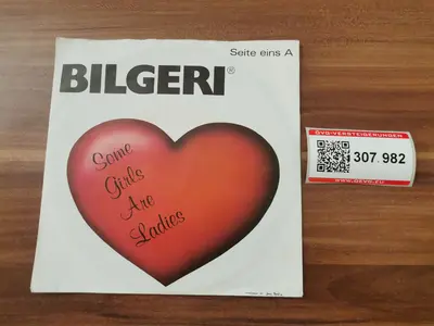 Artikel 307982