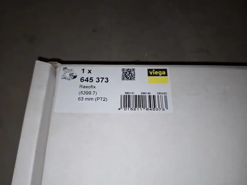 Foto Art Nr. $artikelnummer