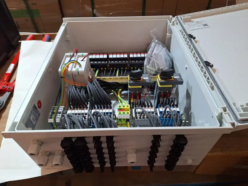 Foto Art Nr. $artikelnummer