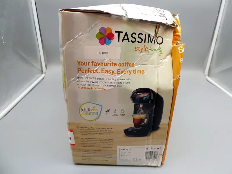 Foto Art Nr. $artikelnummer