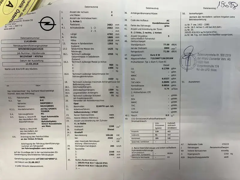 Foto Art Nr. $artikelnummer