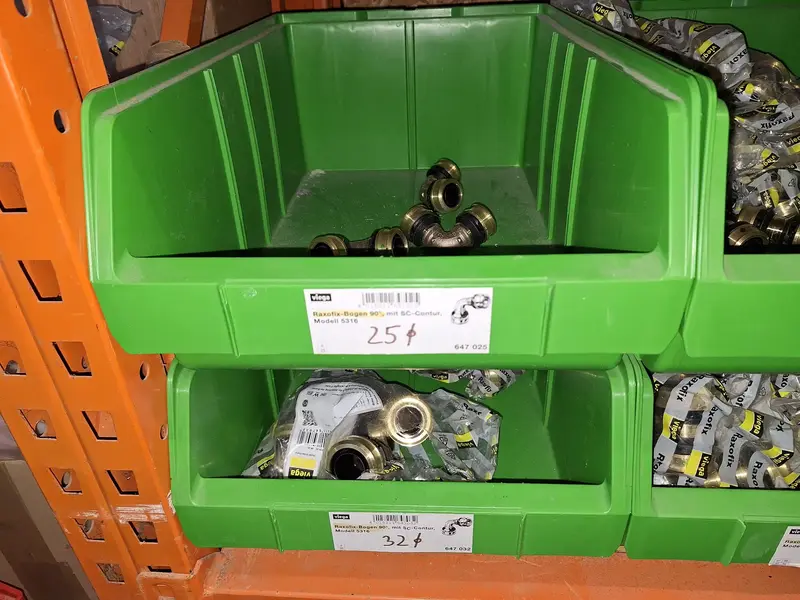 Foto Art Nr. $artikelnummer