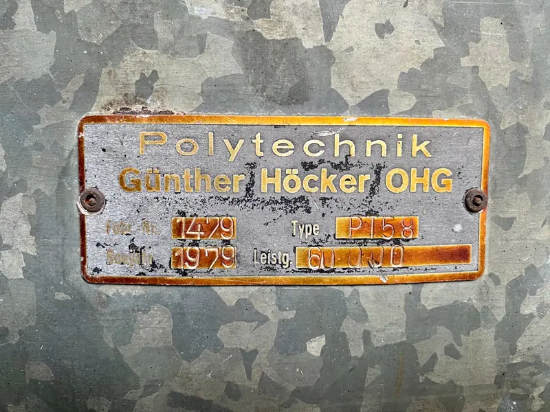 Foto Art Nr. $artikelnummer