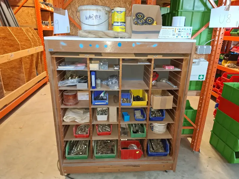 Foto Art Nr. $artikelnummer