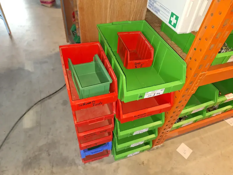 Foto Art Nr. $artikelnummer