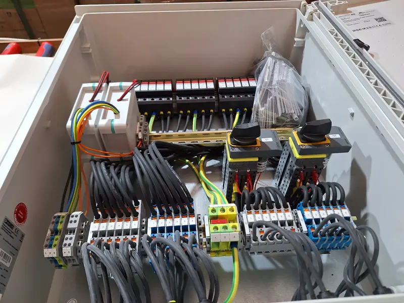 Foto Art Nr. $artikelnummer