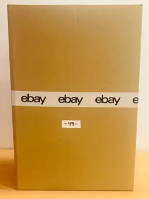 Artikel 211987