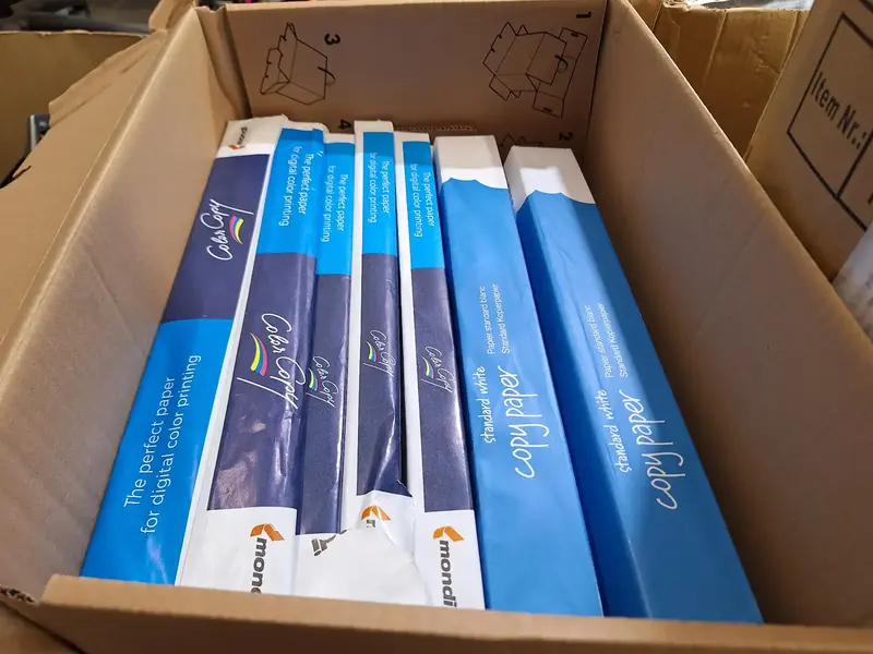 Foto Art Nr. $artikelnummer