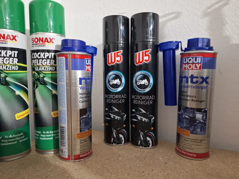 Foto Art Nr. $artikelnummer