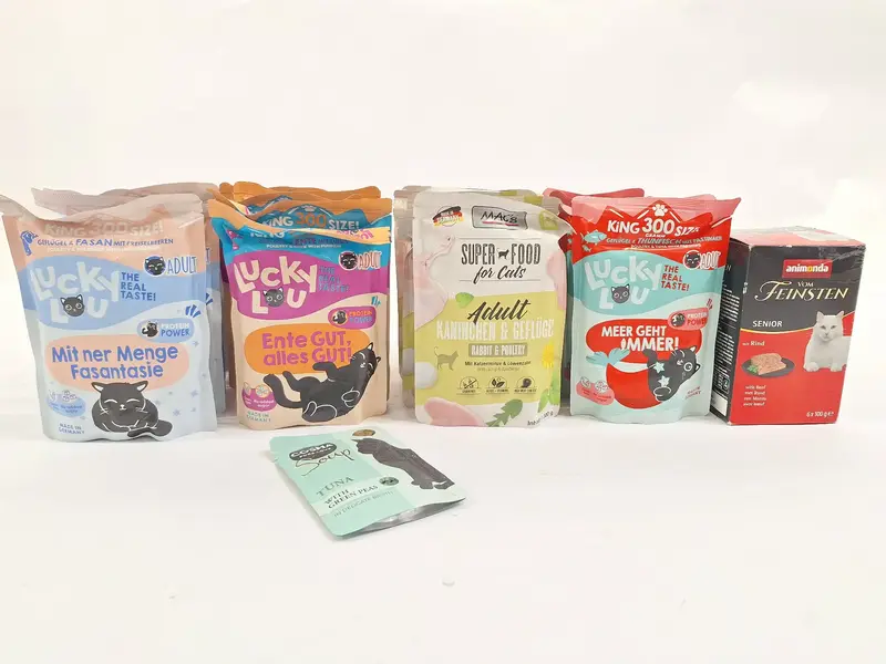 Foto Art Nr. $artikelnummer