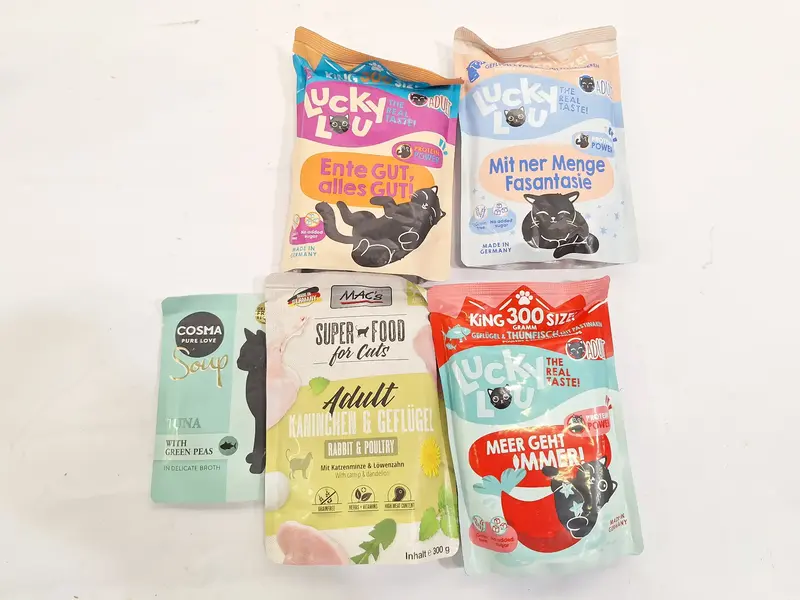 Foto Art Nr. $artikelnummer