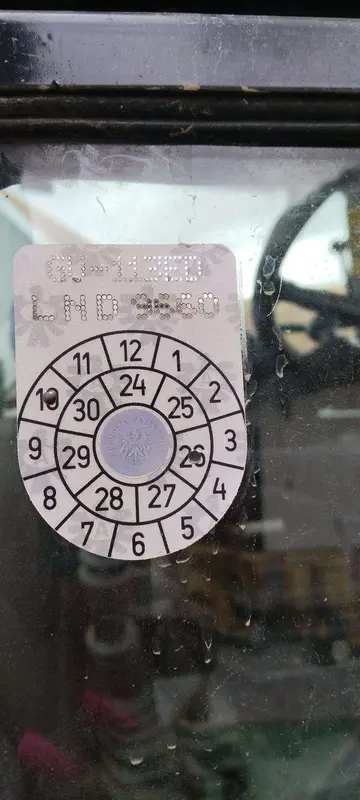 Foto Art Nr. $artikelnummer