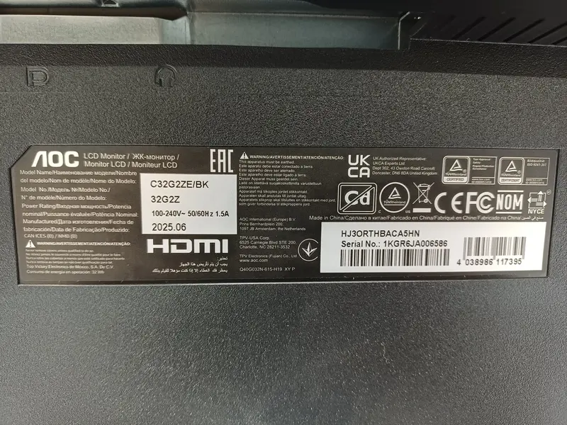 Foto Art Nr. $artikelnummer