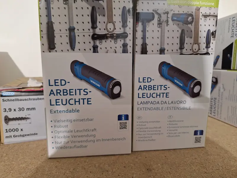 Foto Art Nr. $artikelnummer