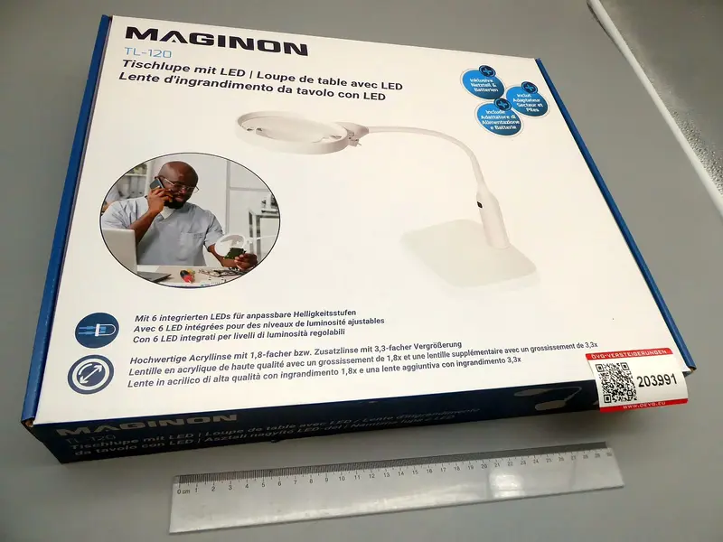 Foto Art Nr. $artikelnummer