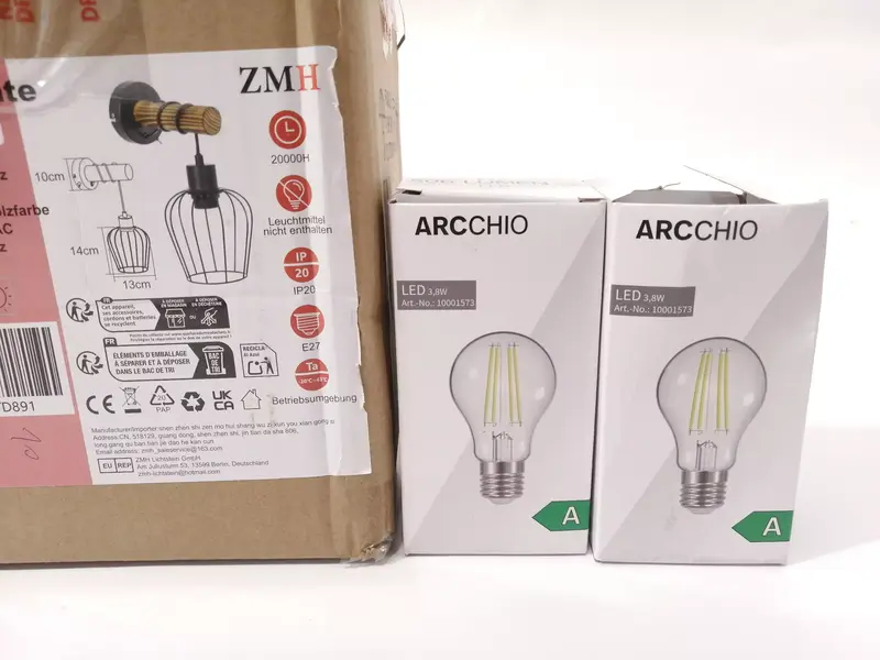 Foto Art Nr. $artikelnummer