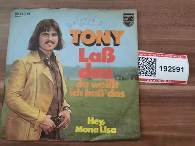 Artikel 192991